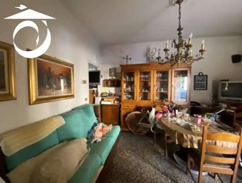 Appartamento in vendita a Lissone