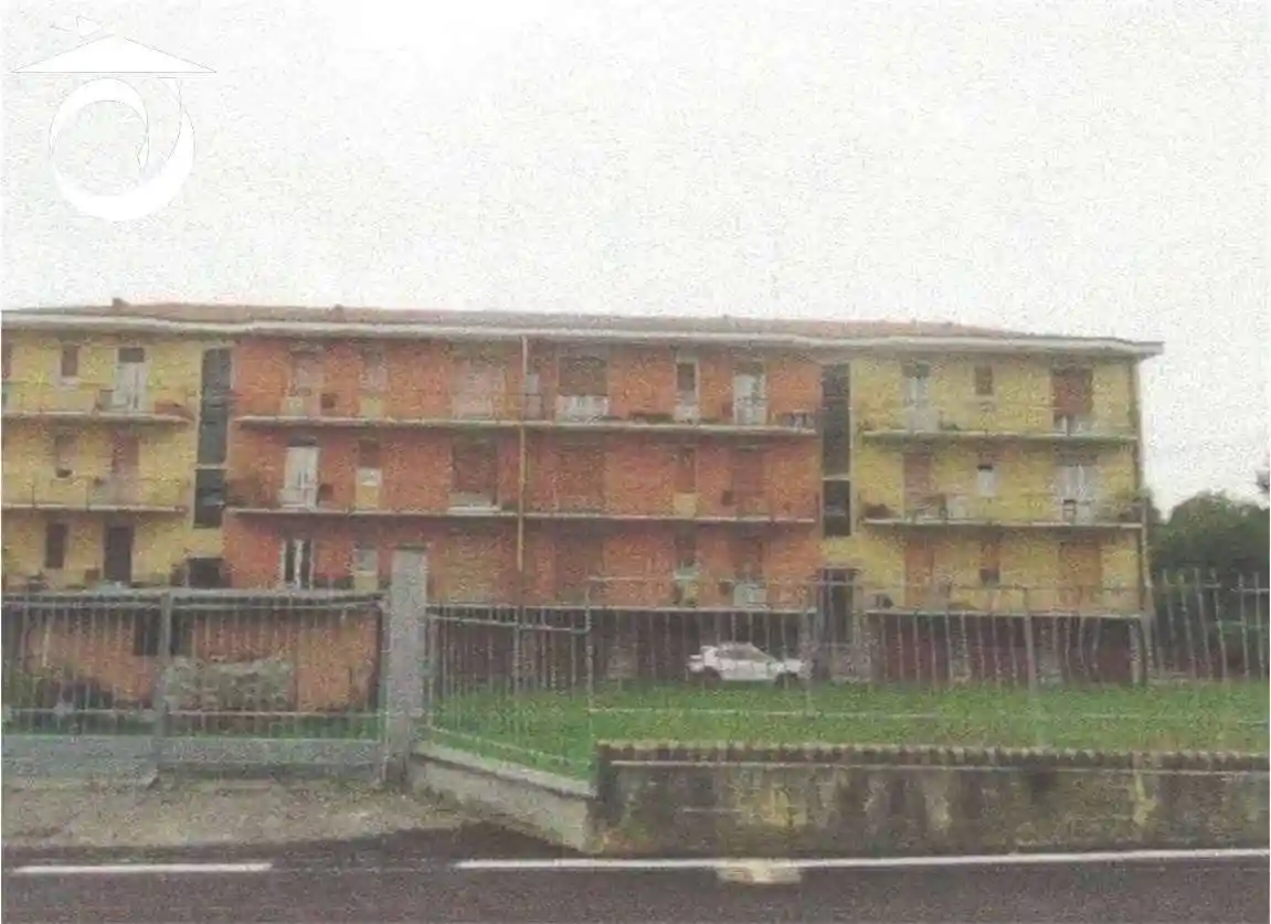 Appartamento in vendita a Triuggio