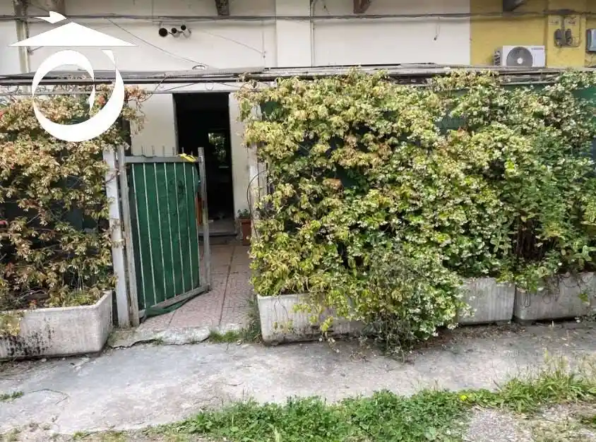 Appartamento in vendita a Nova Milanese