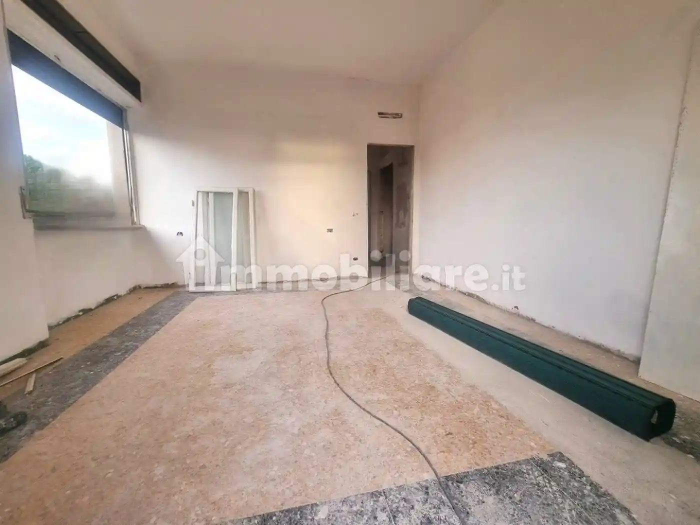 Appartamento in vendita a Viareggio