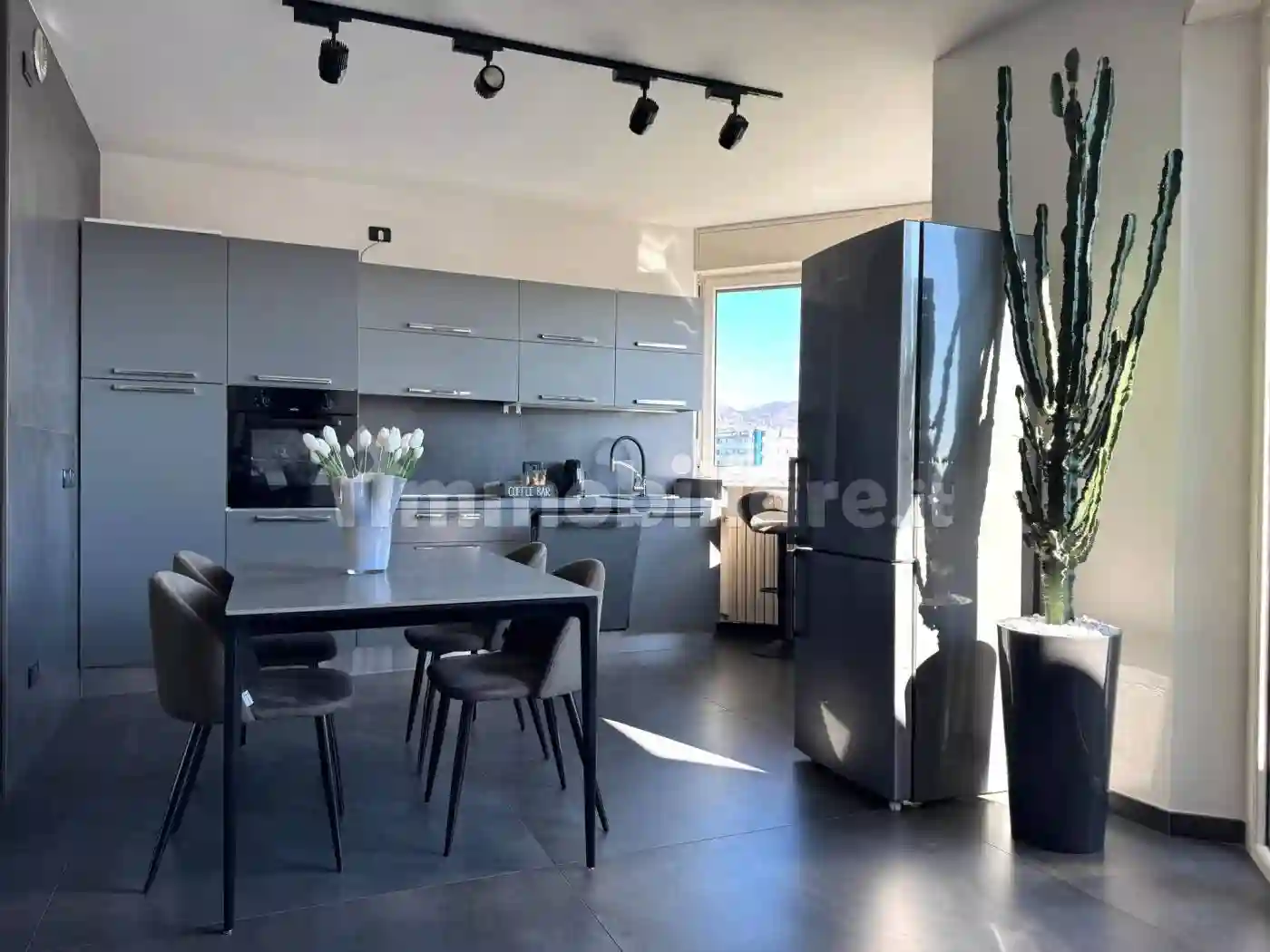 Attico - Mansarda - foto 2