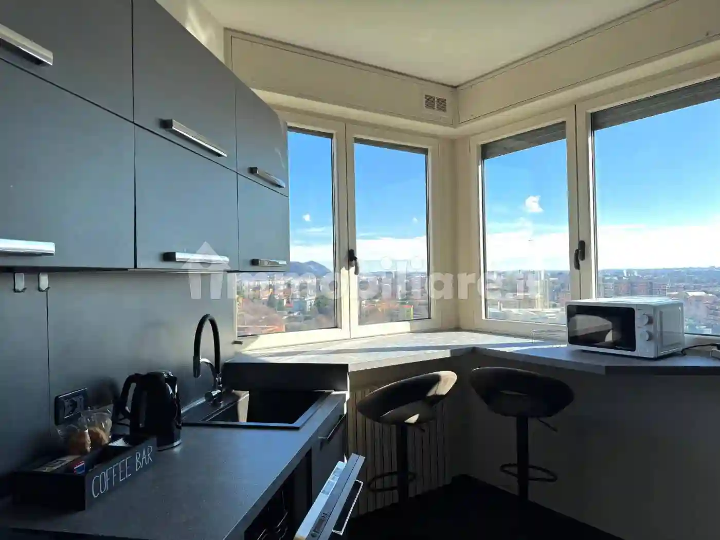 Attico - Mansarda - foto 3