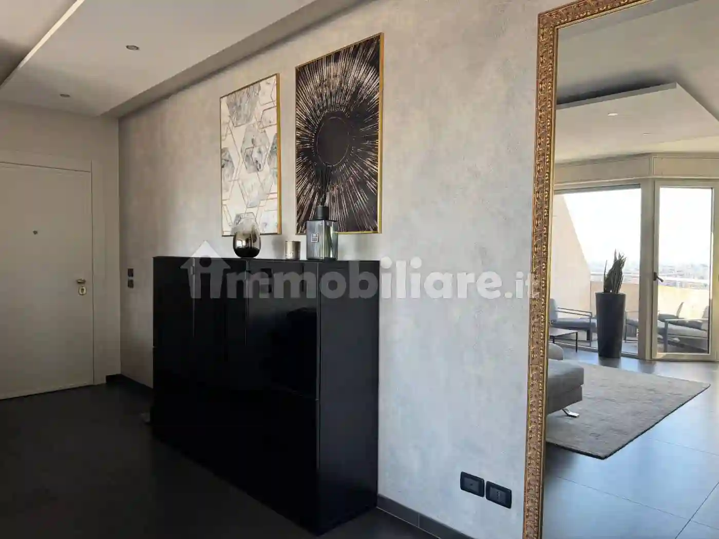 Attico - Mansarda - foto 5