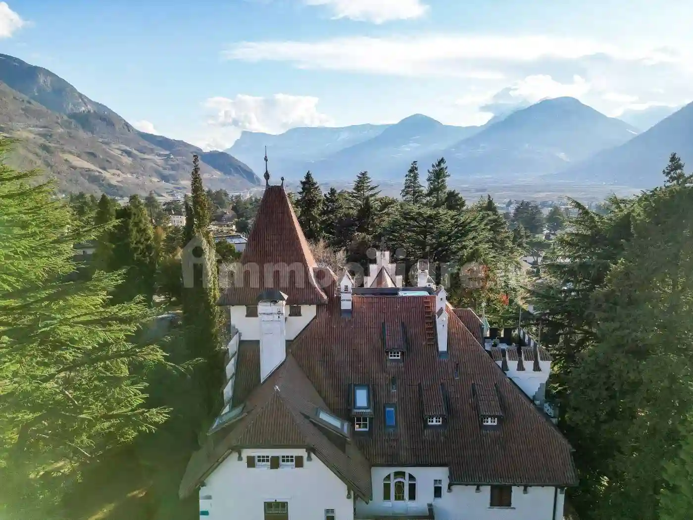 Attico - Mansarda - foto 4