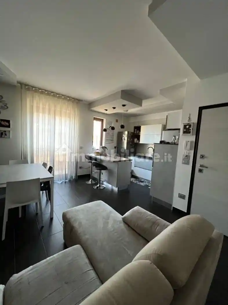 Palazzo - Edificio in vendita a Laterza