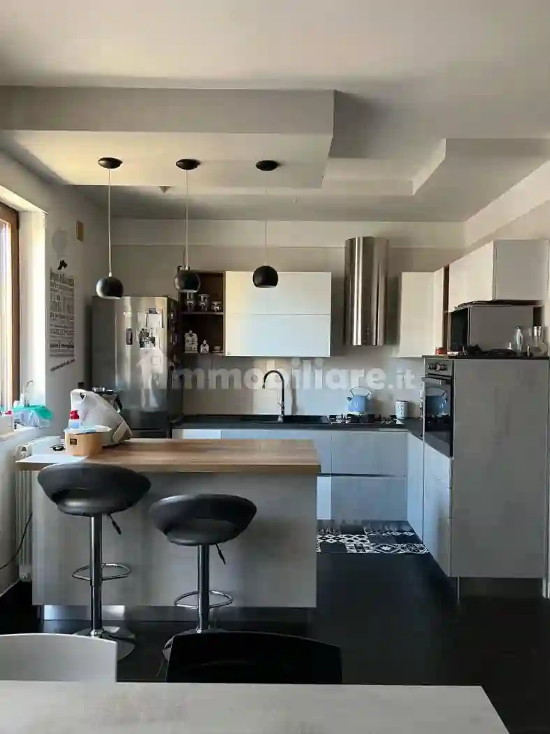 Palazzo - Edificio - foto 3