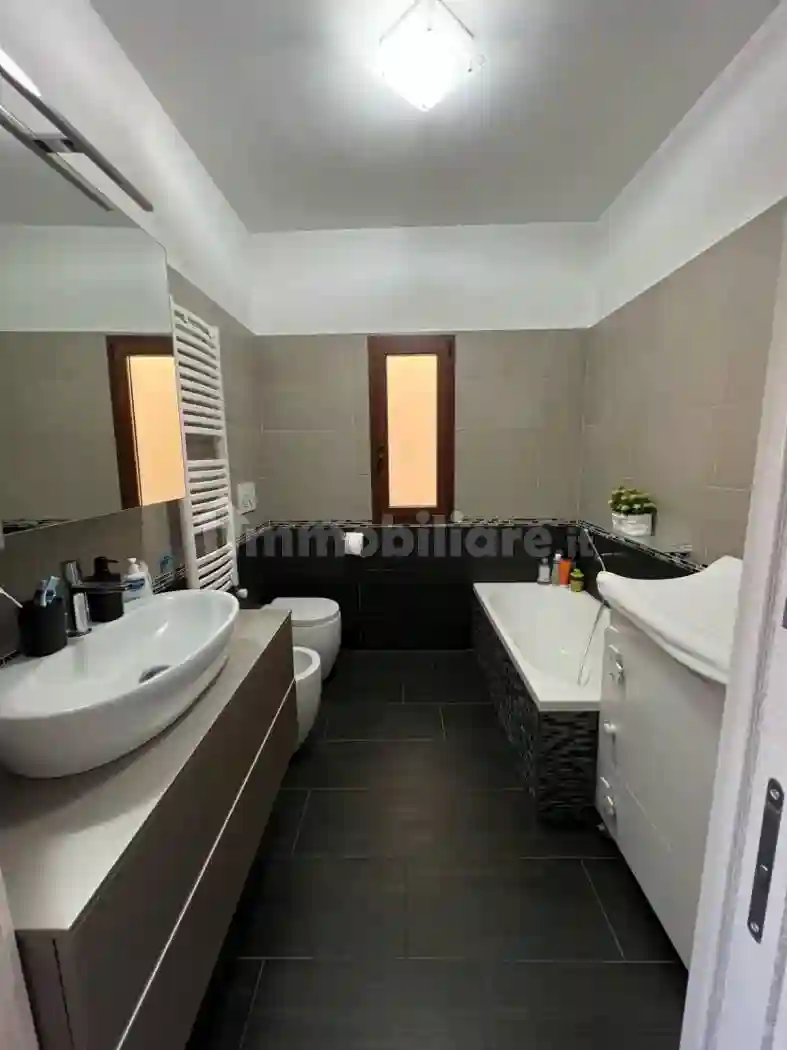 Palazzo - Edificio - foto 4