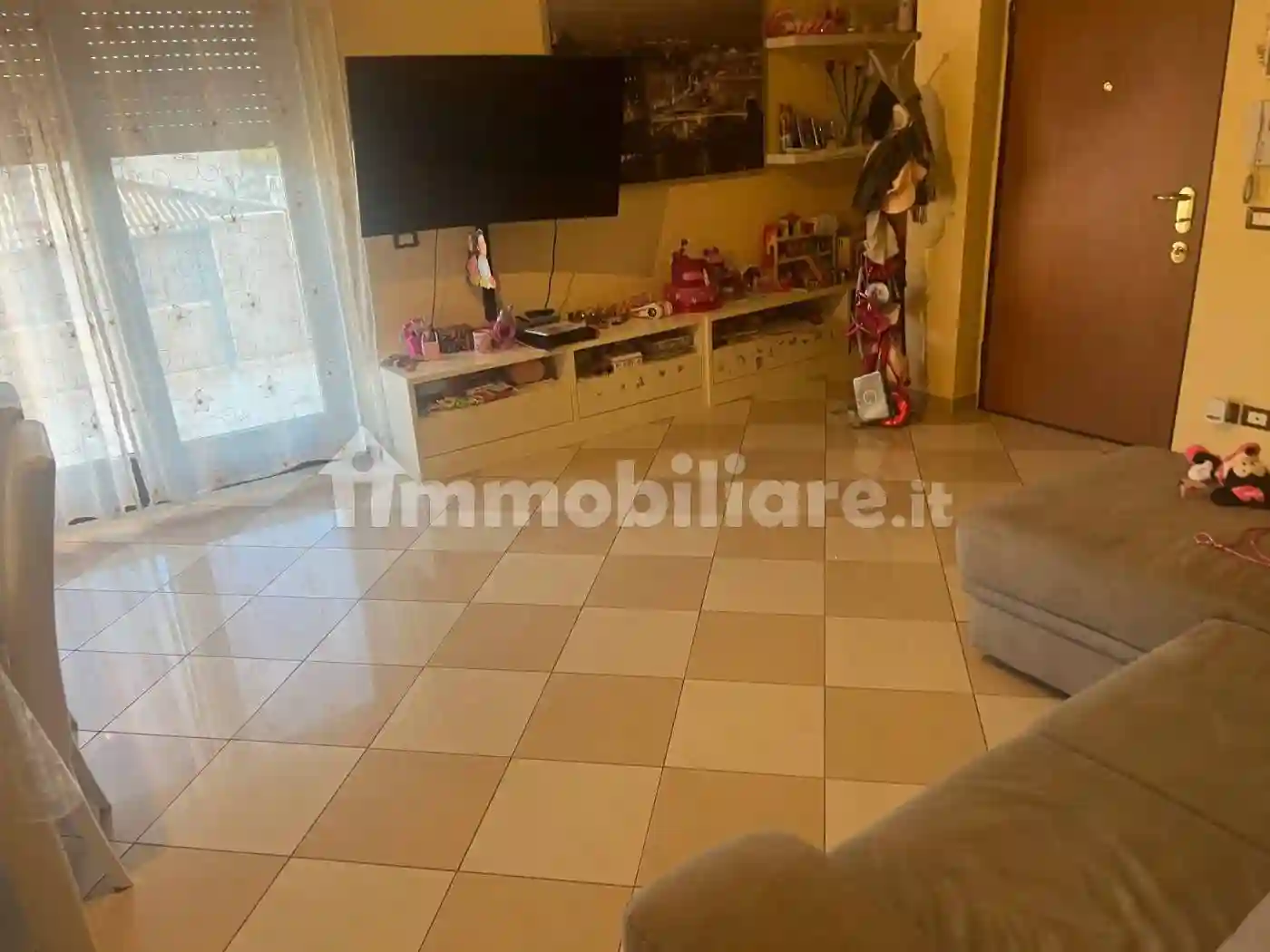 Palazzo - Edificio - foto 4