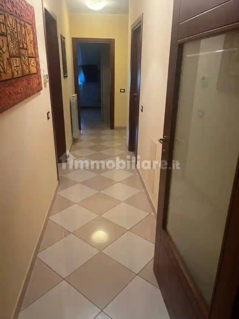 Palazzo - Edificio - foto 5