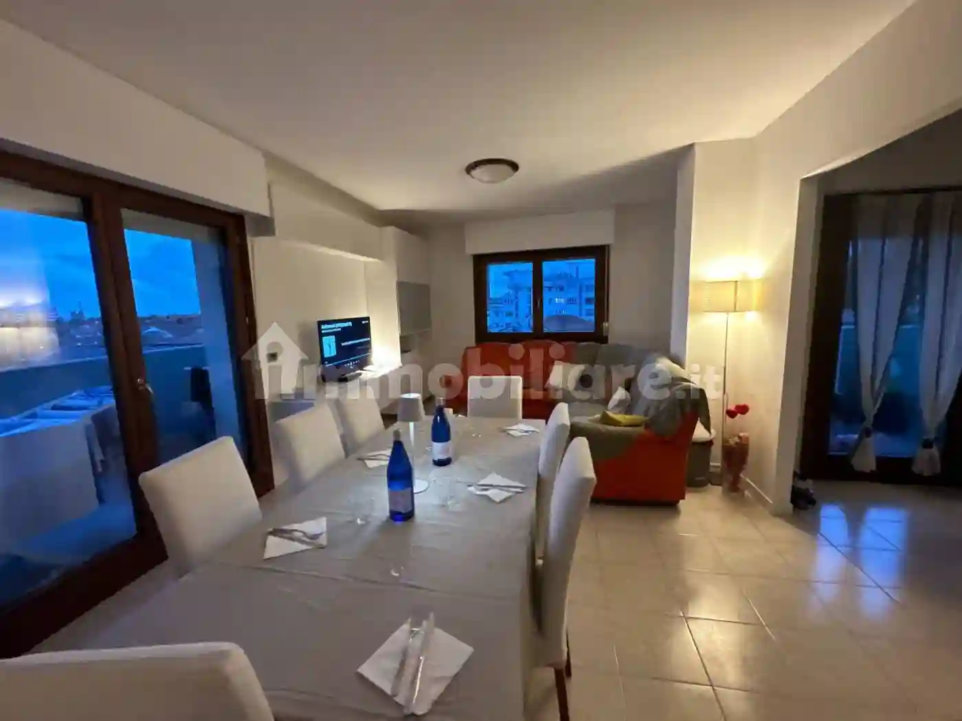 Attico - Mansarda - foto 2