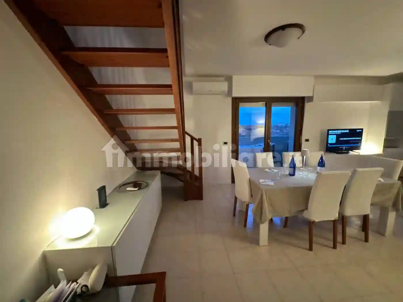 Attico - Mansarda - foto 3