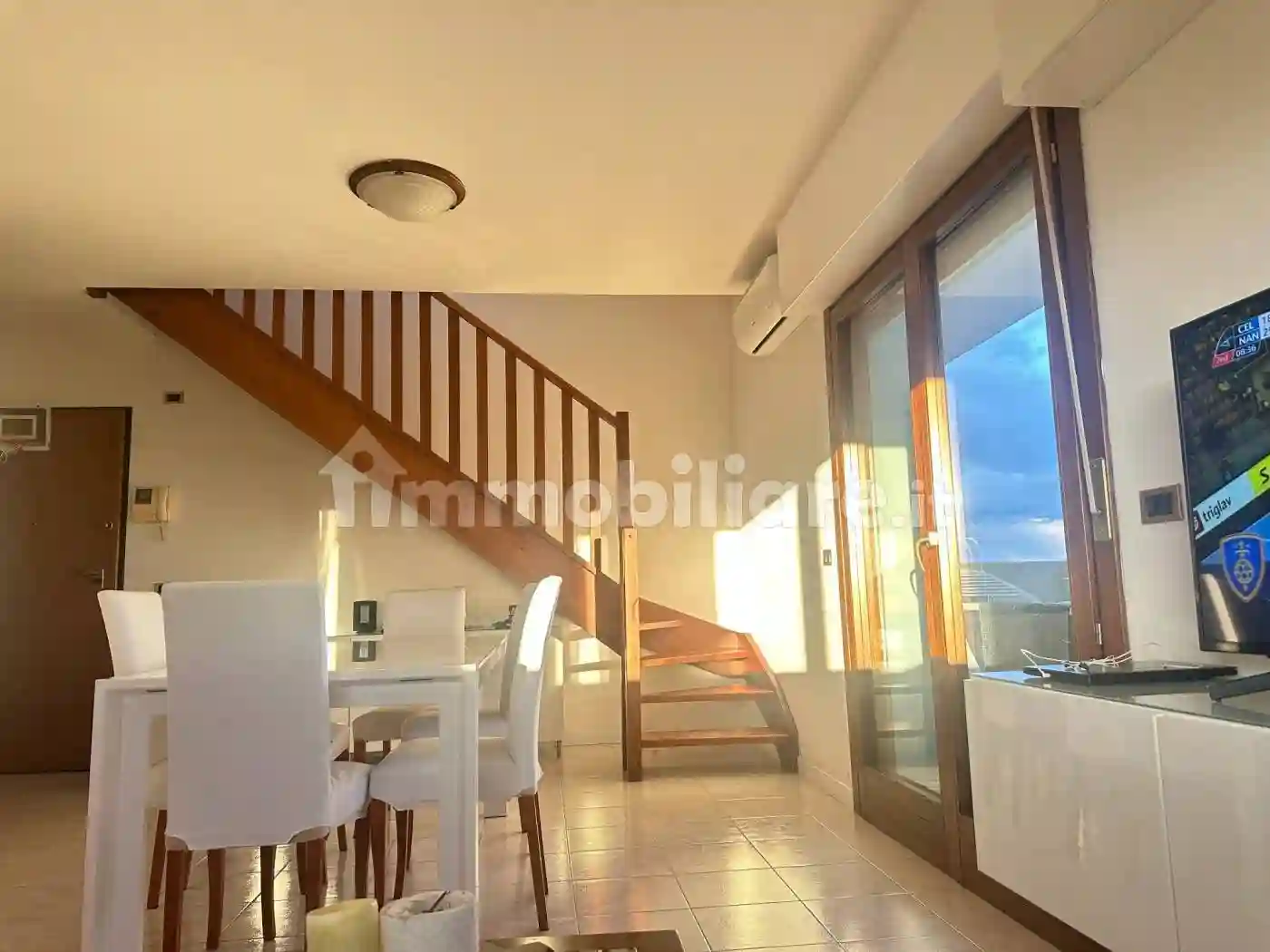 Attico - Mansarda - foto 4