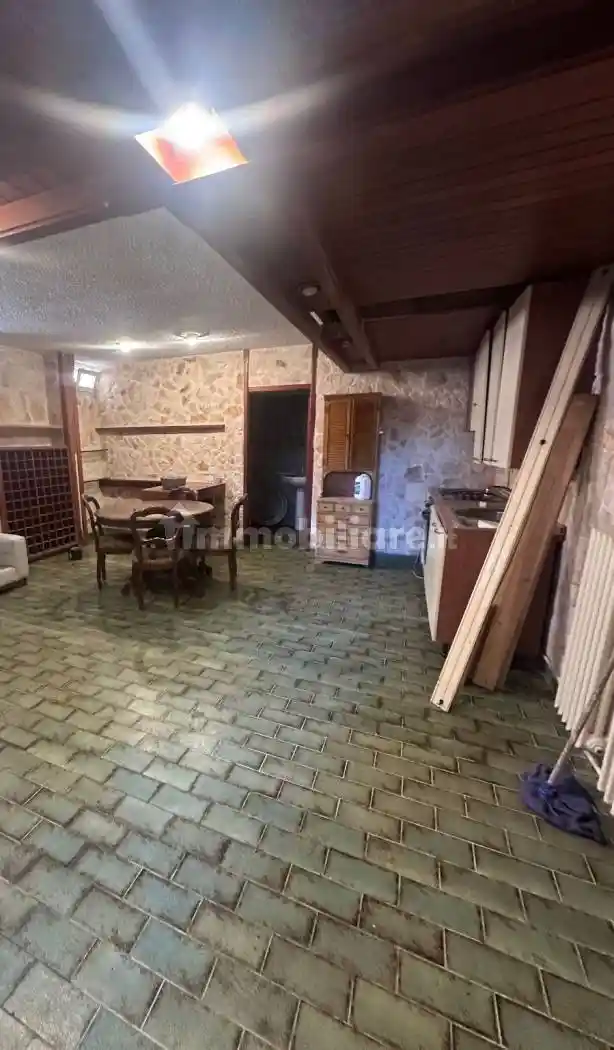 Villa in affitto a Bari