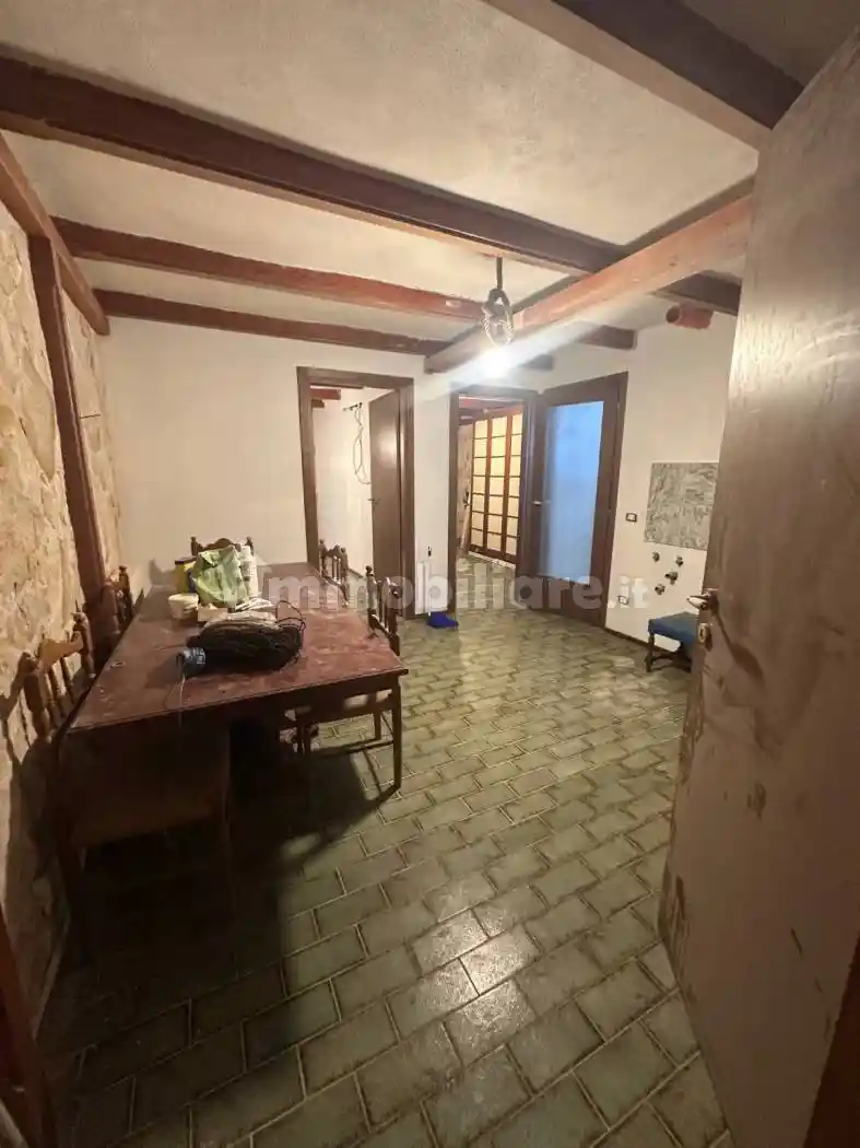 Villa in affitto a Bari