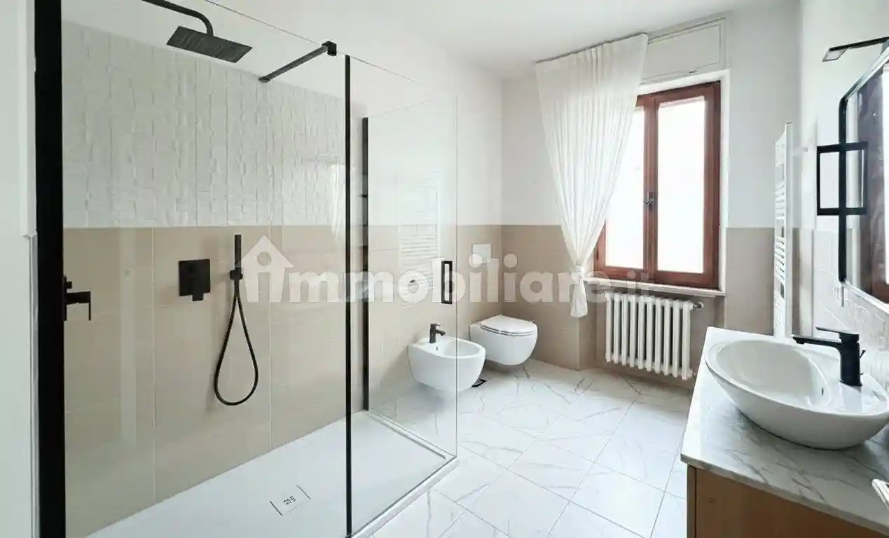 Appartamento in vendita a Porto Sant'Elpidio