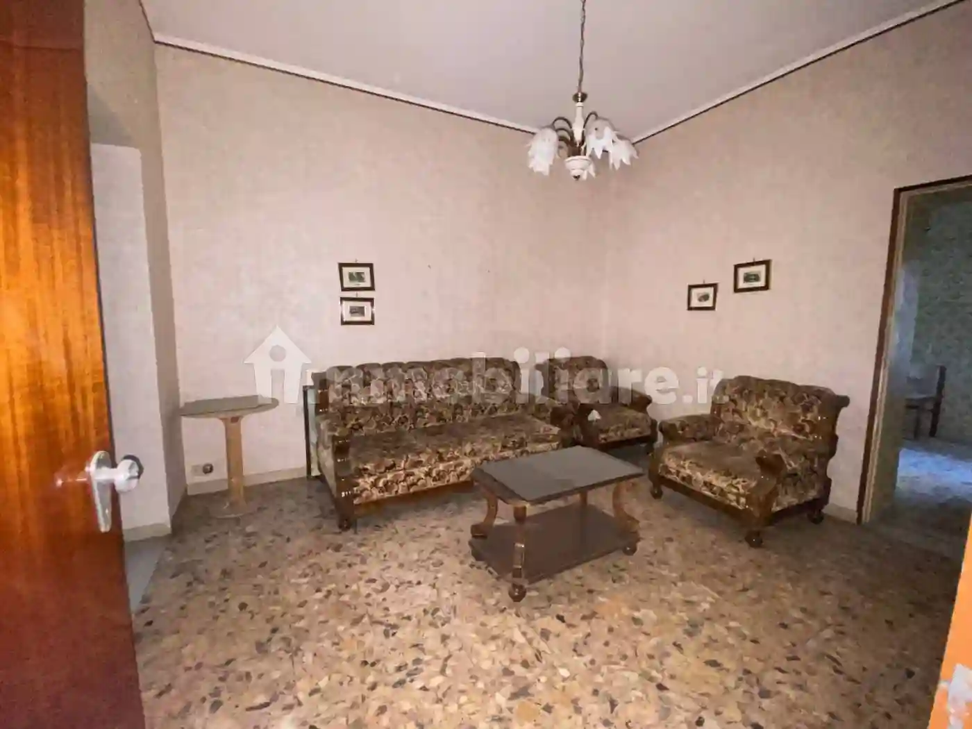 Palazzo - Edificio - foto 4