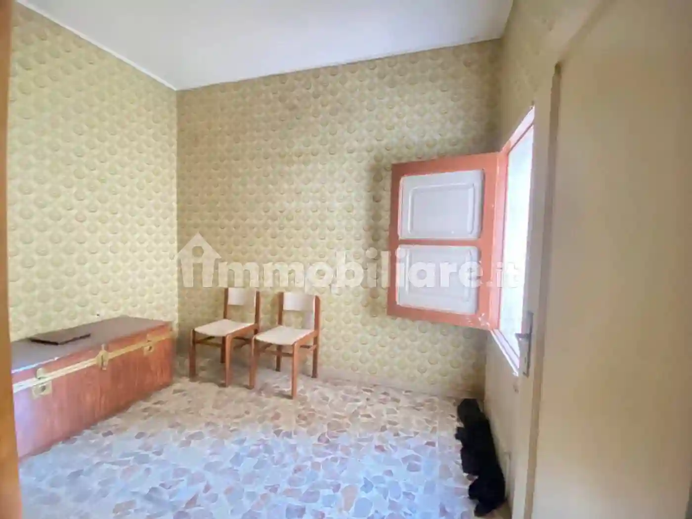 Palazzo - Edificio - foto 5