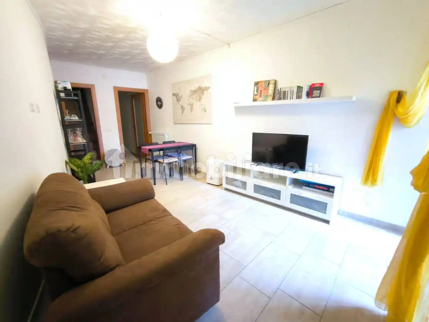 Casa indipendente in vendita a Piazza Armerina