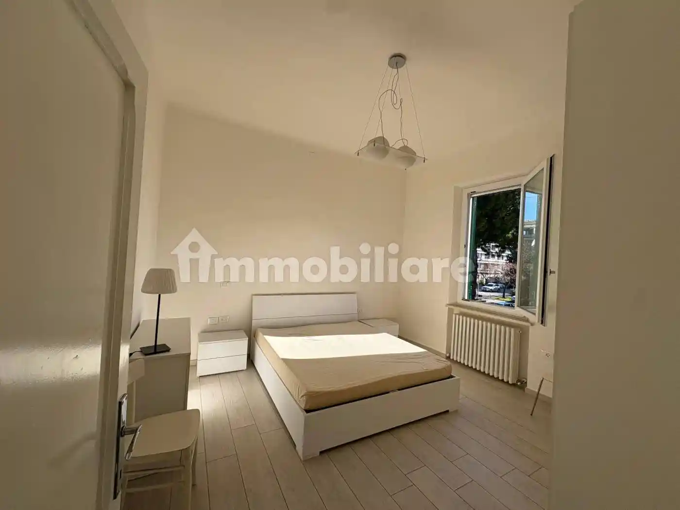 Appartamento in vendita a Fano