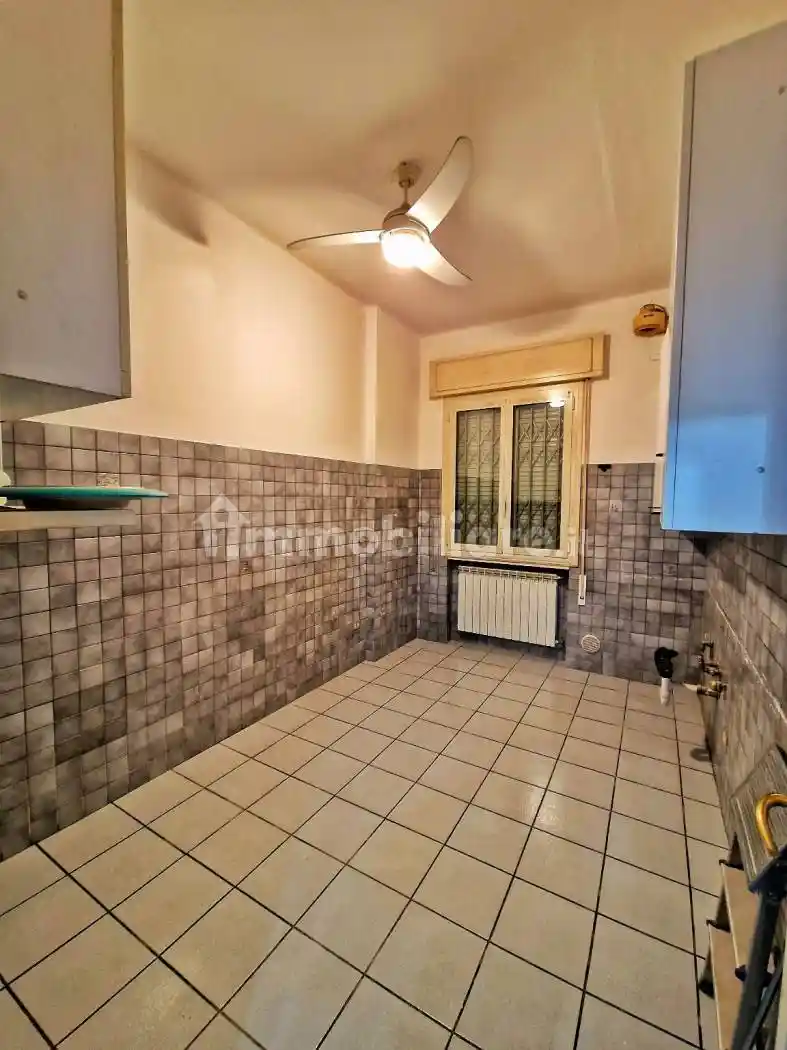 Appartamento in vendita a Faenza