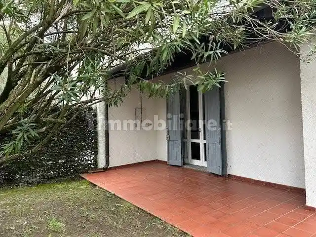 Villetta a schiera in vendita a Comacchio