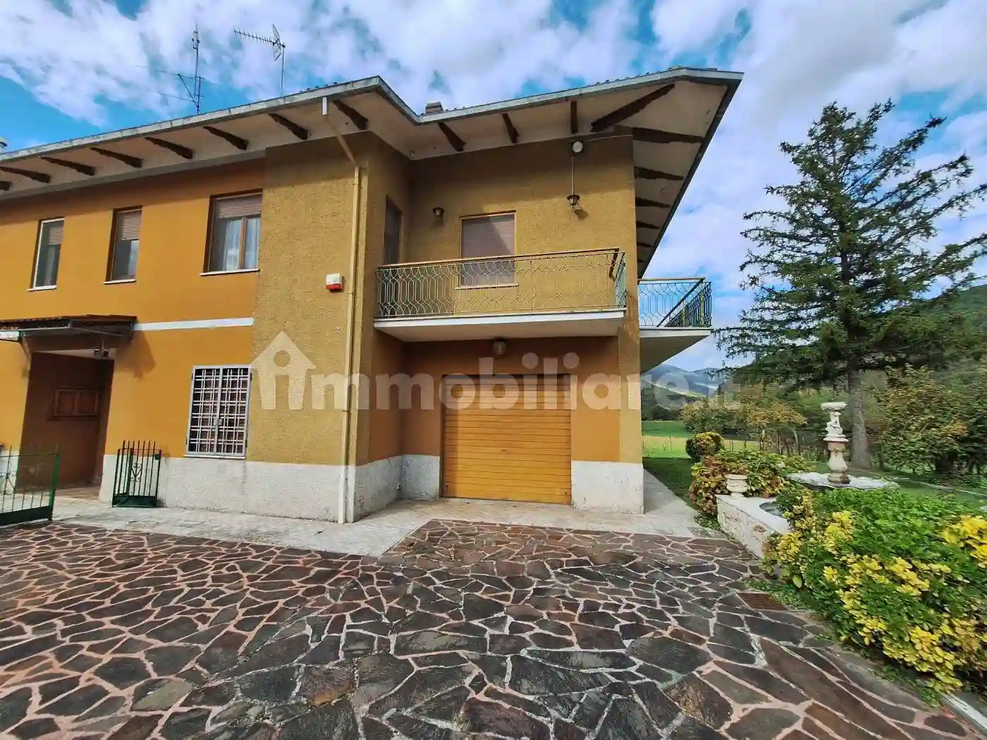 Casa indipendente - foto 3