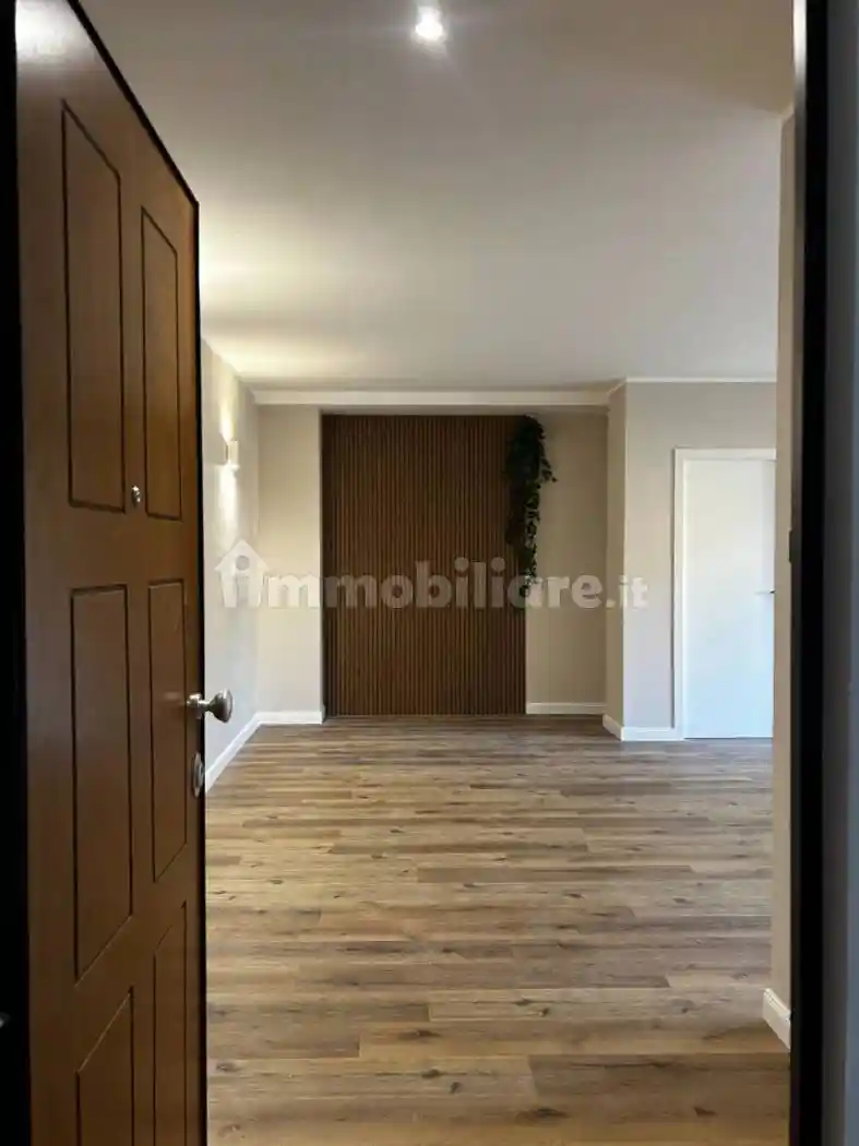 Appartamento in vendita a San Giustino