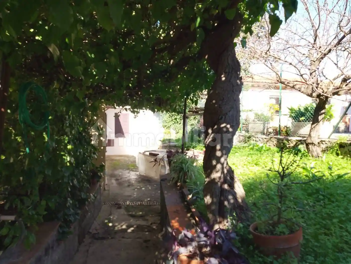 Appartamento in vendita a San Felice Circeo