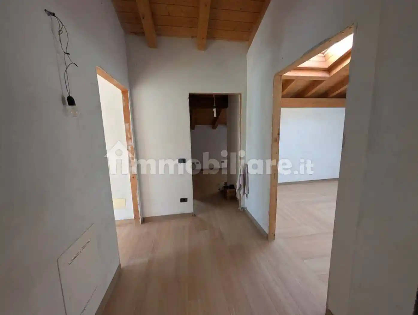 Palazzo - Edificio in vendita a Gravellona Toce