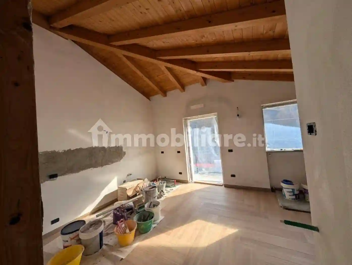 Palazzo - Edificio - foto 4