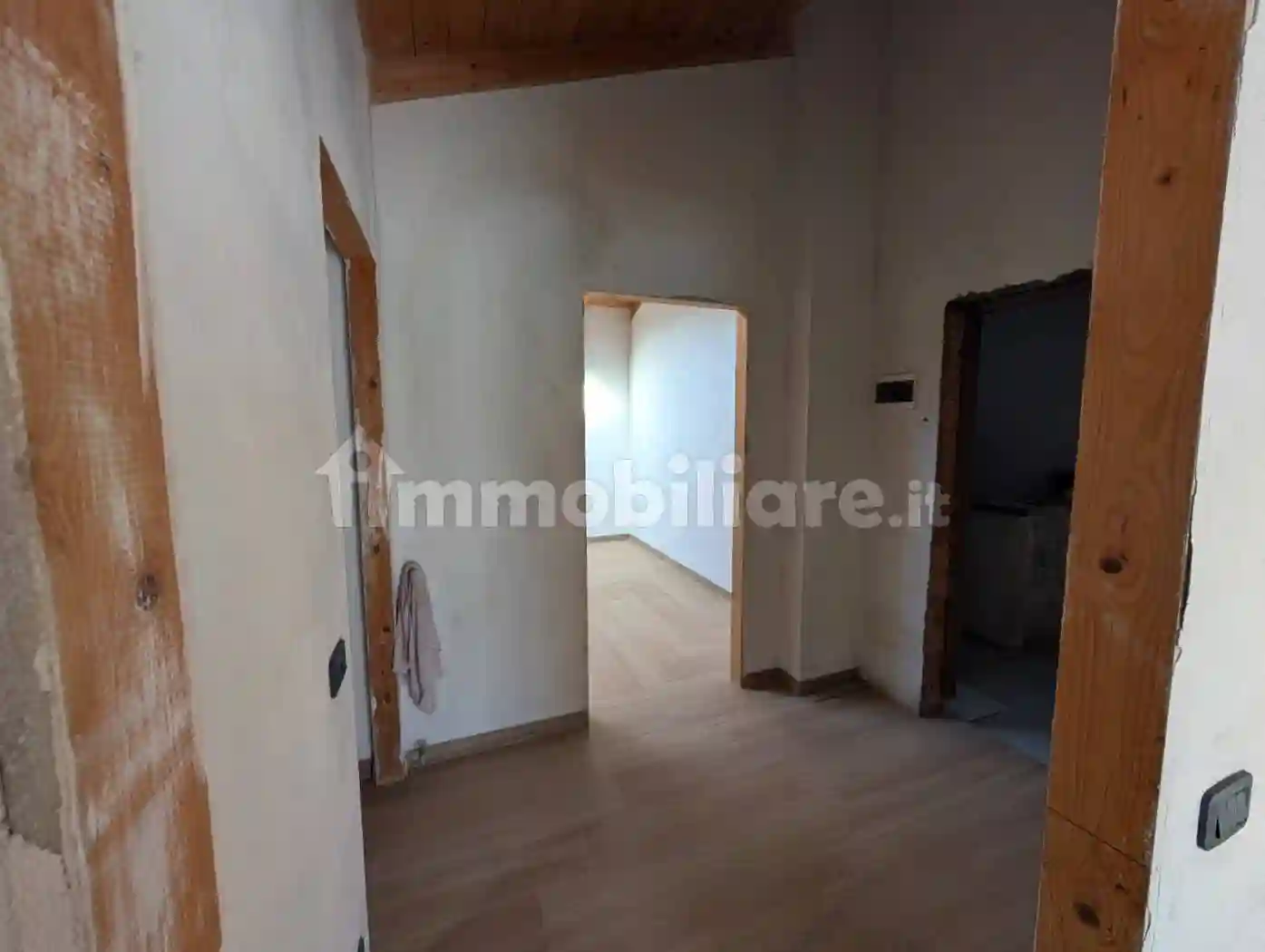 Palazzo - Edificio - foto 5