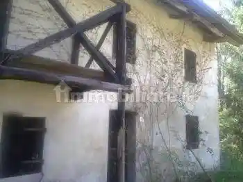 Rustico - Casale in vendita a Vicoforte