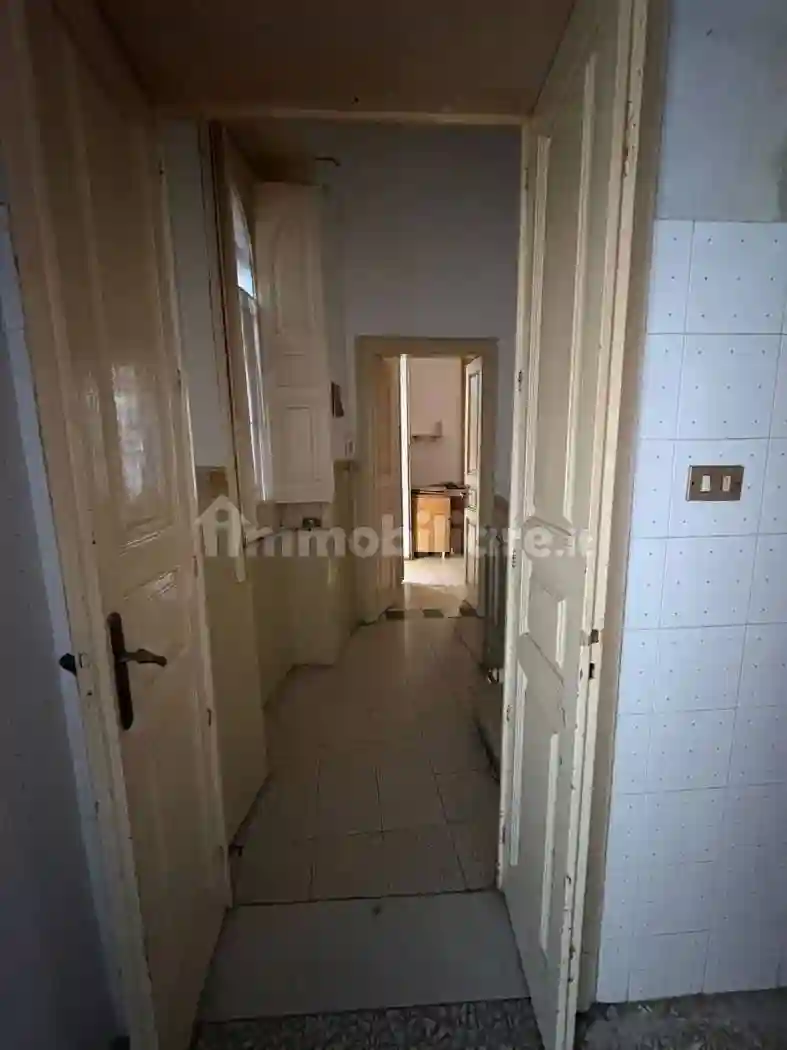 Palazzo - Edificio - foto 4