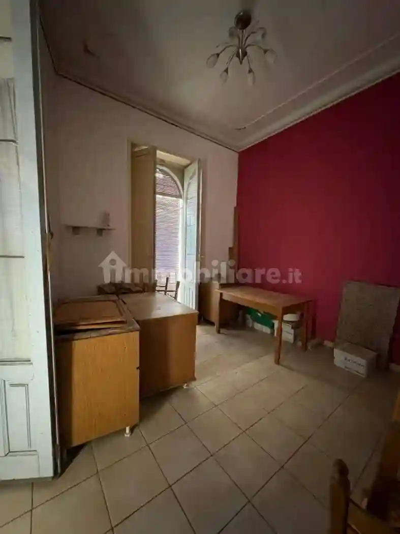 Palazzo - Edificio - foto 5