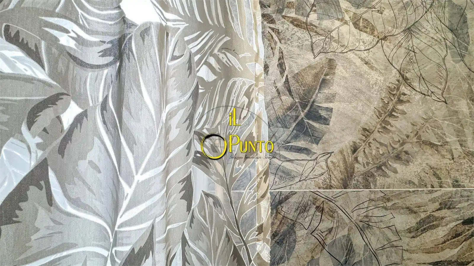 Attico - Mansarda in vendita a Sanremo