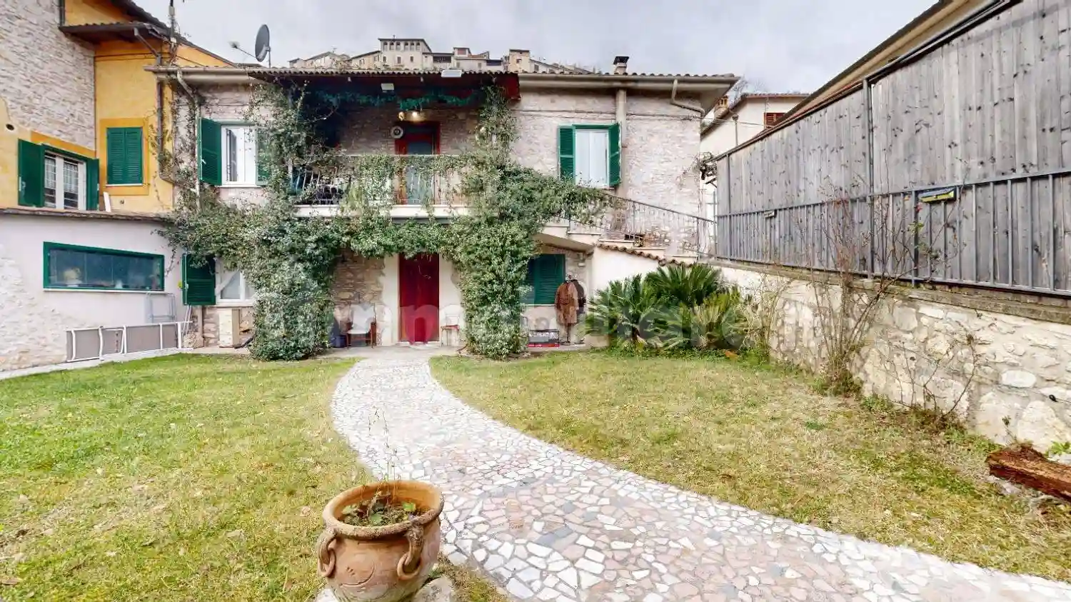 Casa indipendente - foto 3