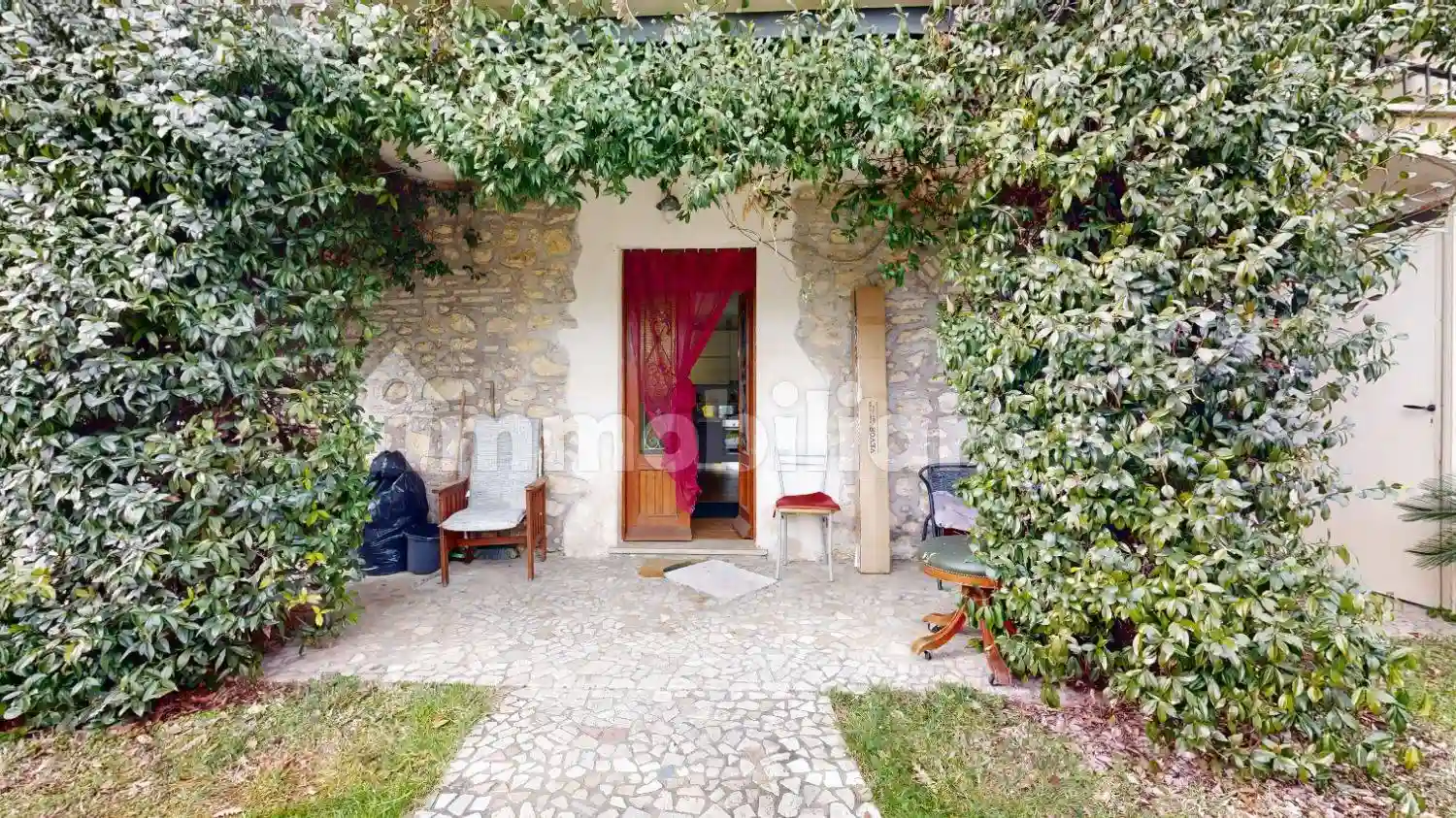 Casa indipendente - foto 4