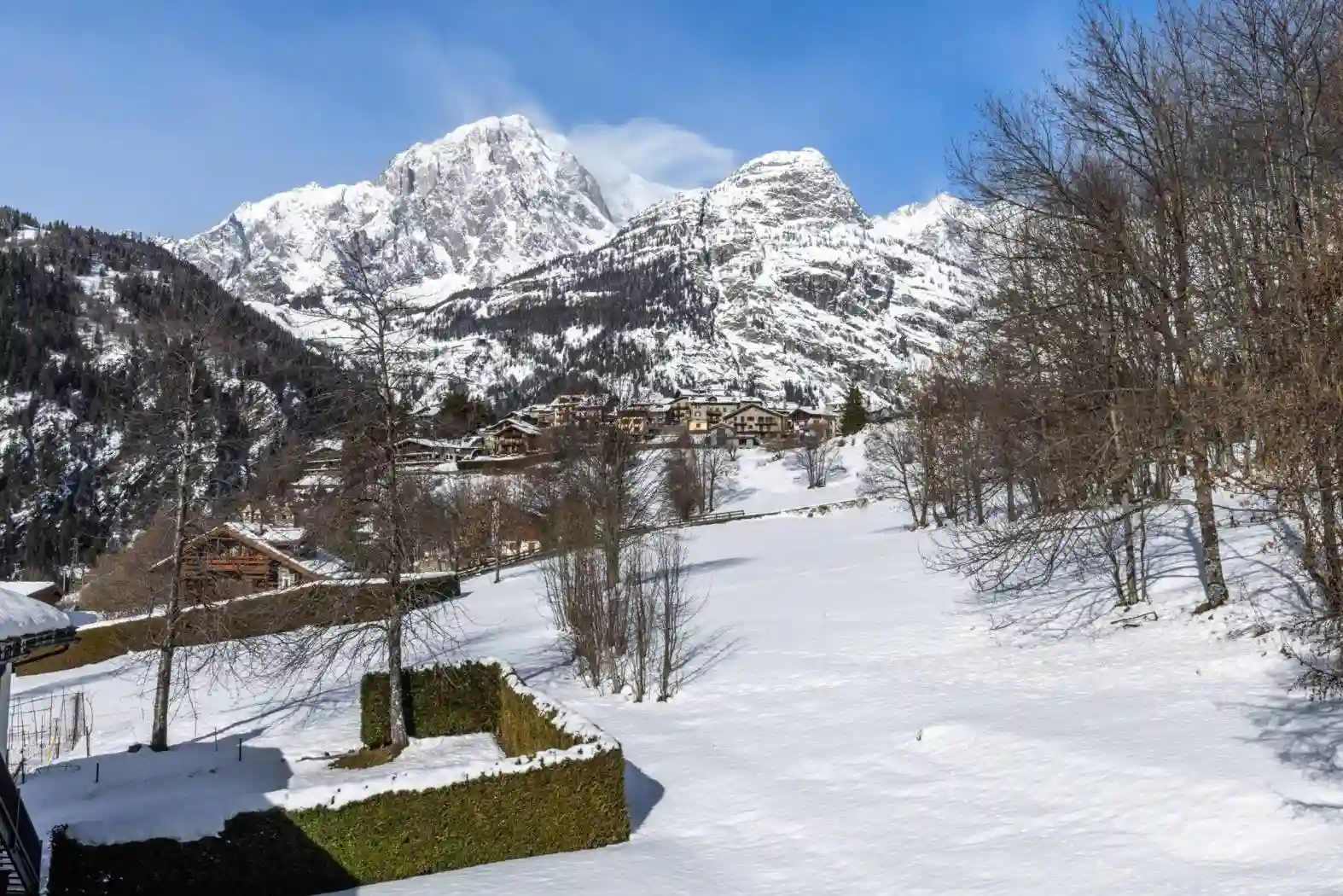 Attico - Mansarda - foto 5