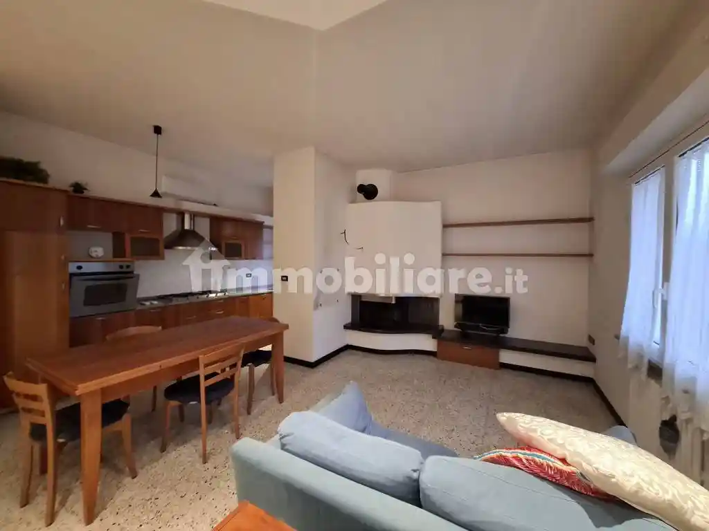 Villa in vendita a Riccione