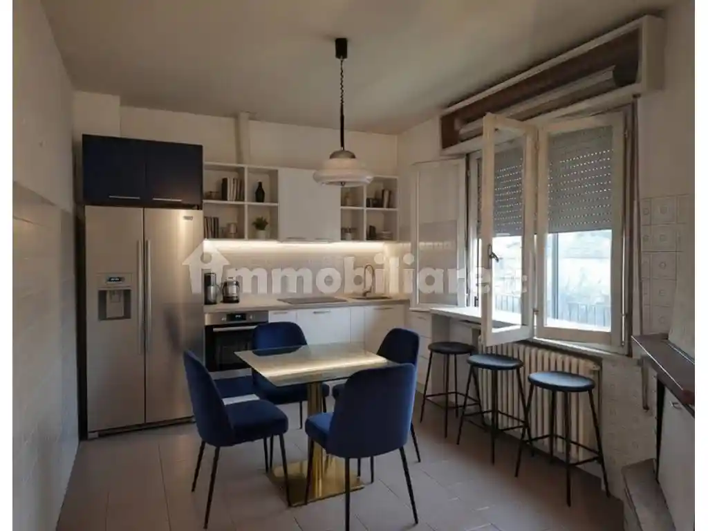 Villa in vendita a Riccione