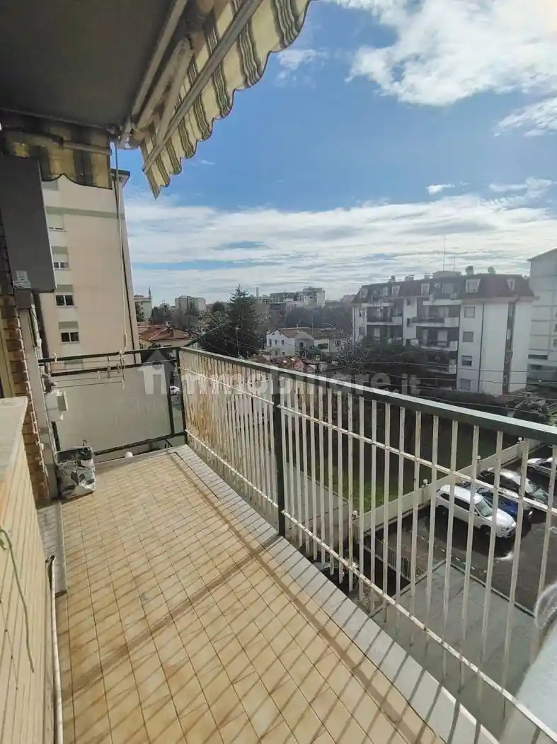 Appartamento in vendita a Monfalcone