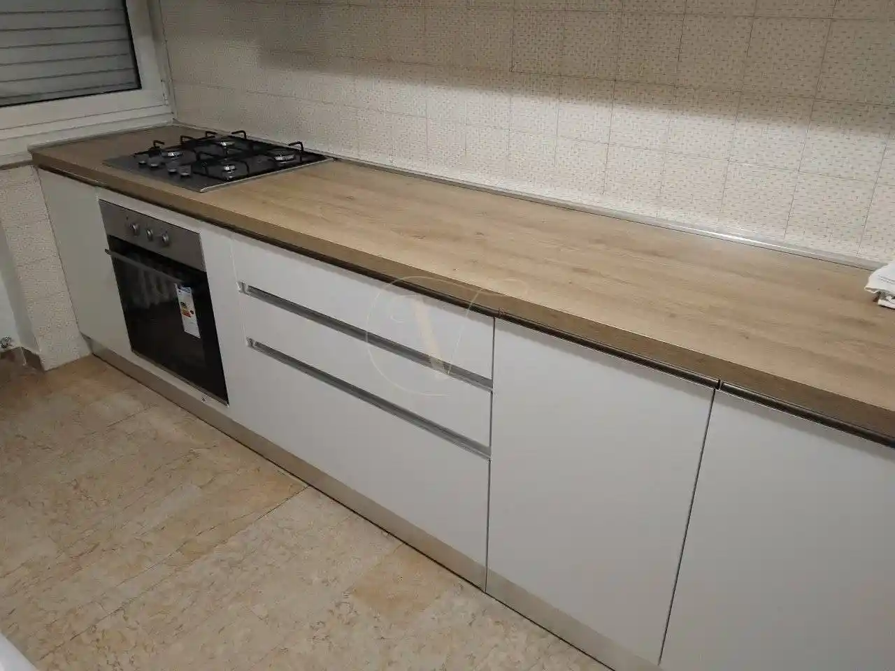 Appartamento in affitto a Vicenza