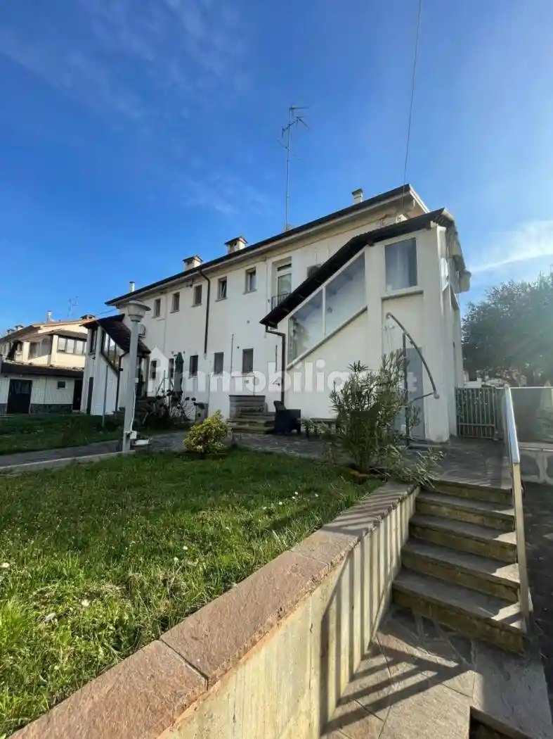 Appartamento in vendita a Borgo Tossignano