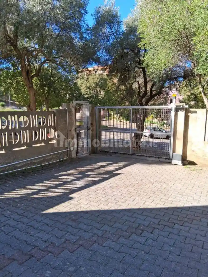 Appartamento in vendita a Iglesias