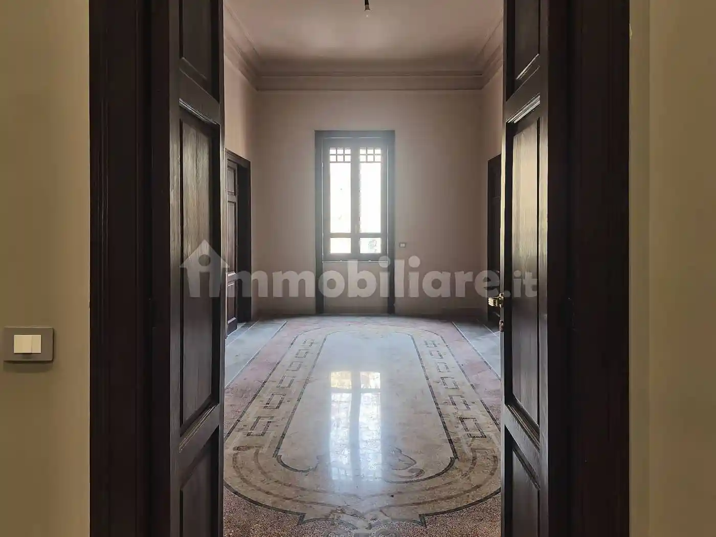 Appartamento in affitto a Messina