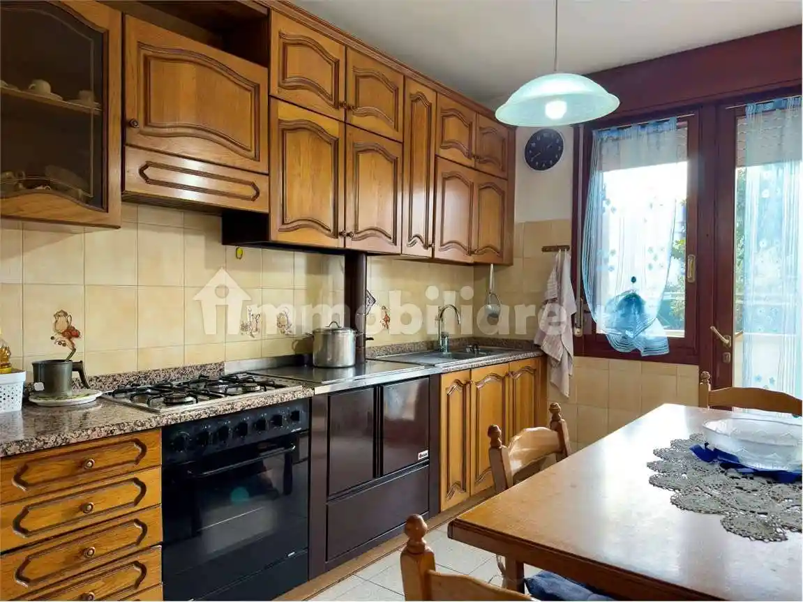 Villa in vendita a Vittorio Veneto