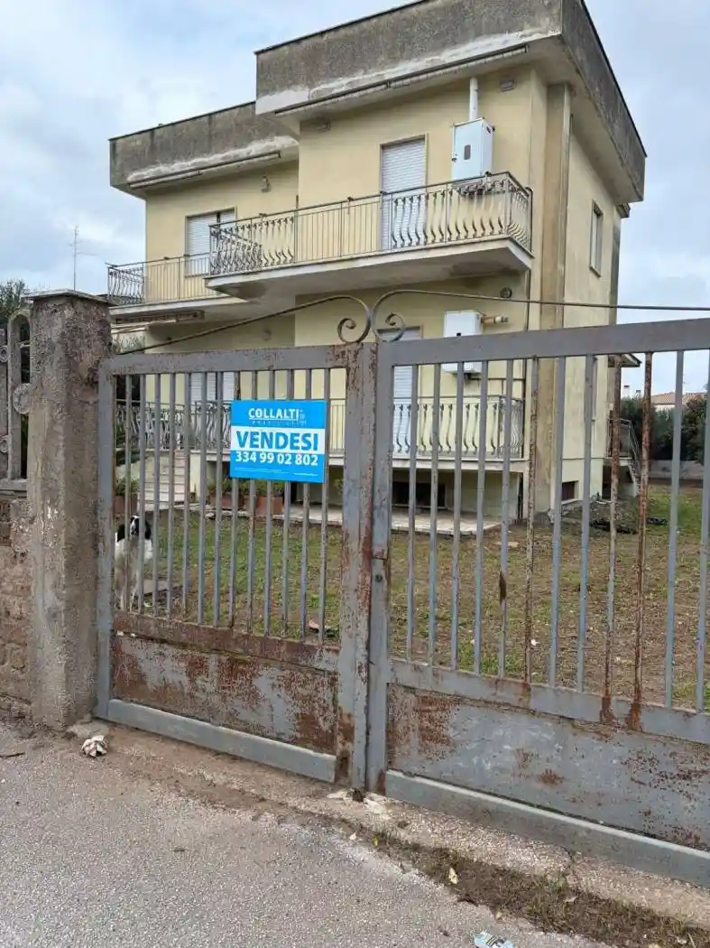 Attico - Mansarda in vendita a Nettuno