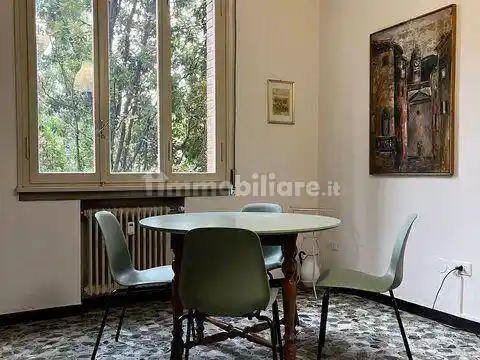 Appartamento in affitto a Imola