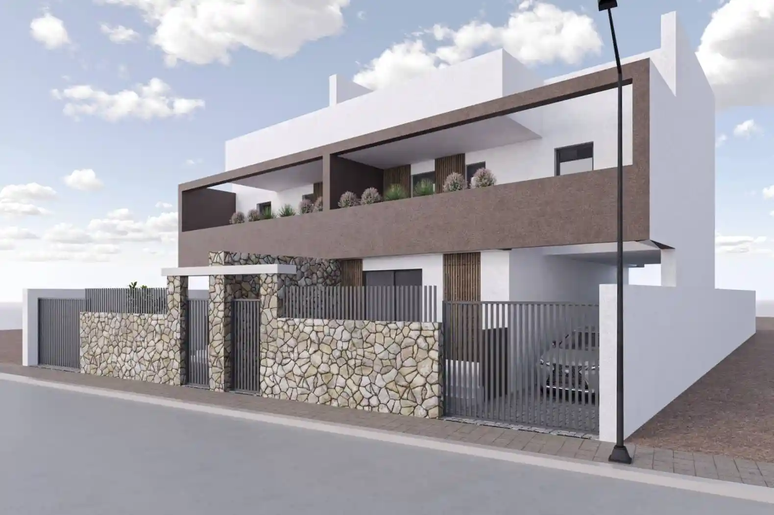 Villa in vendita a Andria