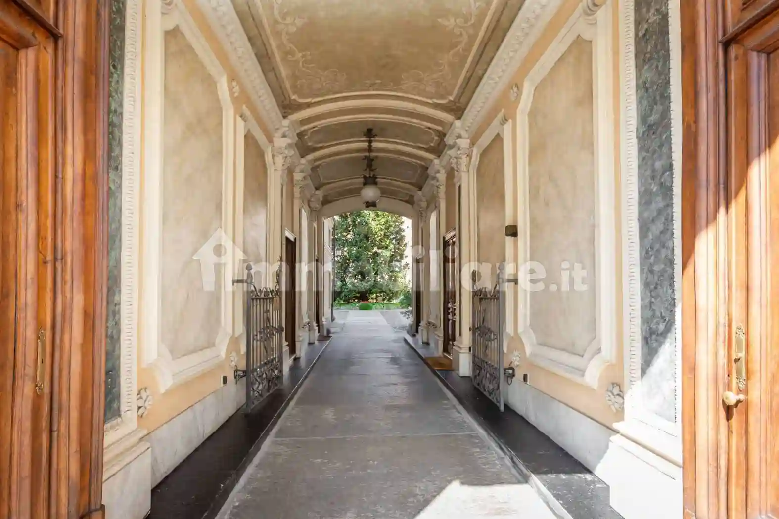 Attico - Mansarda - foto 3